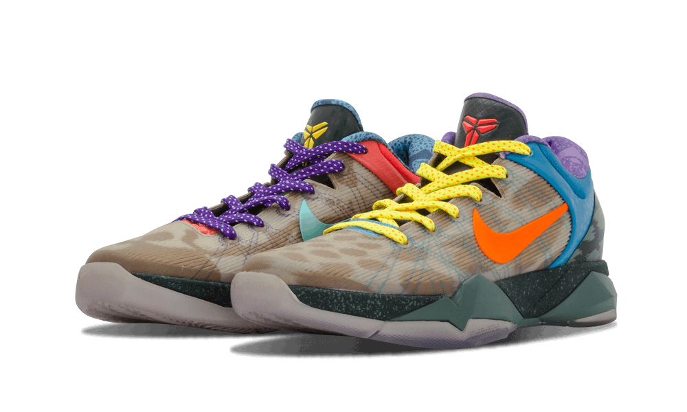 Nike Zoom Kobe 7 System What The.png